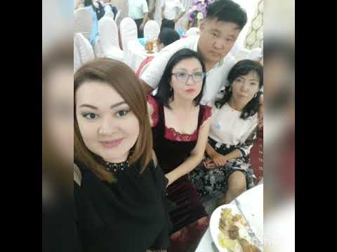 Видео: Маканшы, 20- жылдык(1999-2019) 82- лер