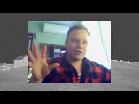 Видео: Выступаете за Белое Движение? Вы Коммунист