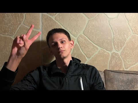 Видео: Я устал от поражения. Стоит ли бросать трейдинг?