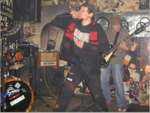 Видео: Start Today - Виновен