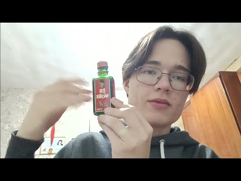 Видео: Lo-fi АСМР рандомно и быстро о вопросах бытия 