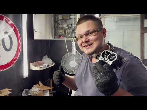 Видео: (НЕАКТУАЛЬНО)ДЕЛАЕМ ЖИГУ БЫСТРЕЕ 2 | Установка СУПЕР спорт комплекта на Озон для моторов 1.5л и выше