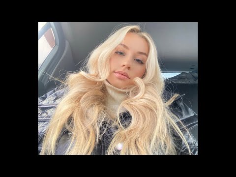 Видео: ASMR Вечерний стрим/Френдзона и отношения/Косметология/разные вопросы