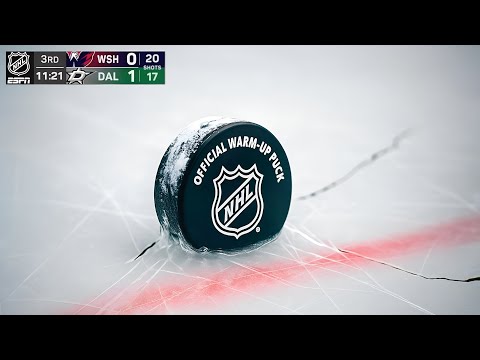 Видео: Моменты 1 На МИЛЛИОН в НХЛ!