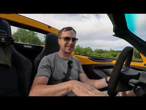 Видео: Если вы в душе ребенок