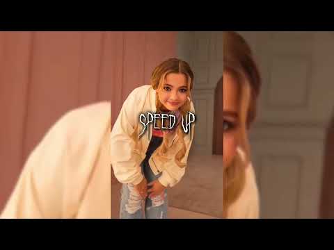 Видео: Валя карнавал- истерика ( speed up )