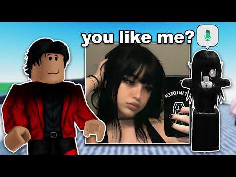 Видео: Roblox: Соседи, но незнакомцы. РАСКРЫТИЕ ЛИЦА 6