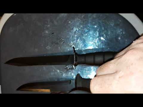 Видео: Говним тактики и диванных тактикульщиков...