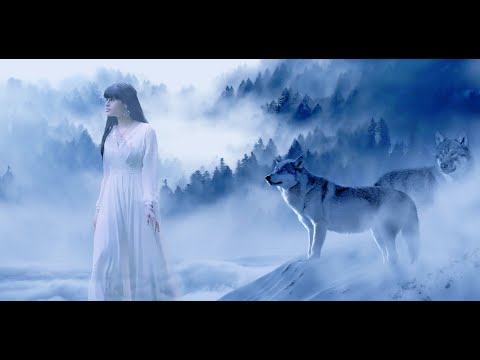 Видео: Диана Анкудинова Diana Ankudinova приняла участие в концерте дня Московской Области на ВДНХ