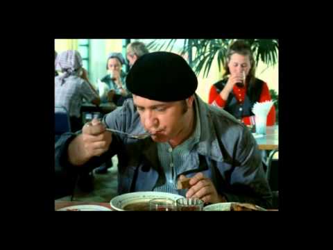 Видео: Частный случай с московским бизнесменом.(Тимур Шаов)