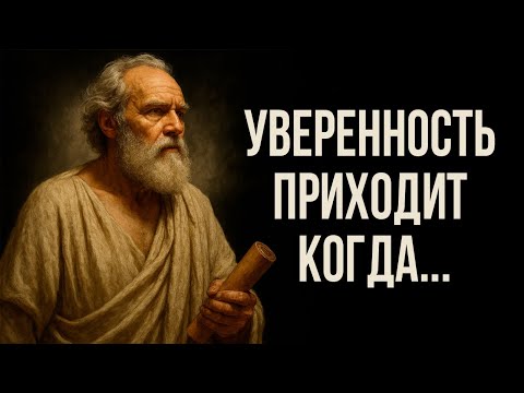 Видео: ТРАНСФОРМАЦИЯ КАЖДОГО ДНЯ! 83 Мотивирующие Цитаты, Которые Меняют Жизнь