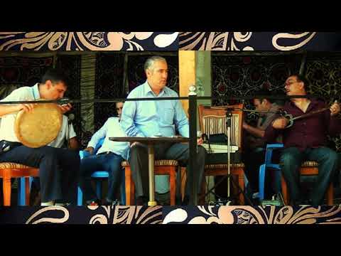 Видео: 6 апреля 2021 г.