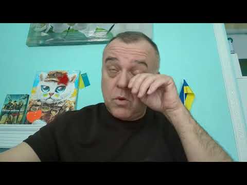 Видео: 1.  В Нью-Йорке (США) победил оппозиционер трамп пам-паму