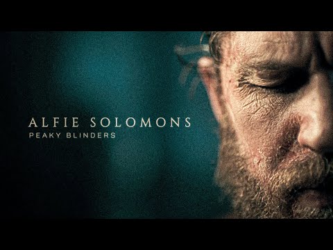 Видео: Тот, кто поднял меч, от него и погибает!