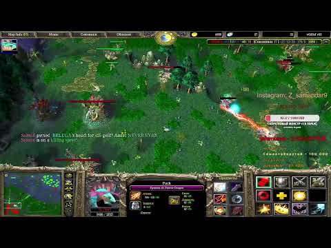 Видео: Tezda Like bosila bir joyga borb kelamiz!  Узкард донат  https://tirikchilik.uz/saman