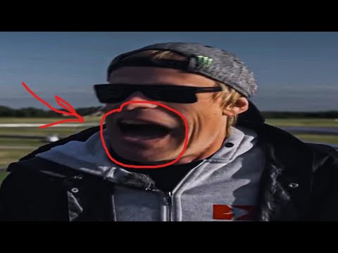 Видео: Одержимые вздохами (RYTP)