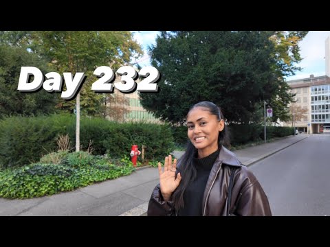 Видео: 232-й день становления чемпионом мира по боксу.