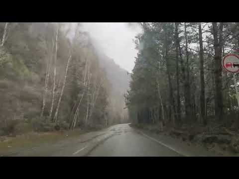 Видео: Черемушки Хакасия ОБЗОР ПОСЕЛКА | ВСЕ МИНУСЫ И ПРОБЛЕМЫ ЖИЗНИ НА ЮГЕ СИБИРИ От первого лица 24.04.24