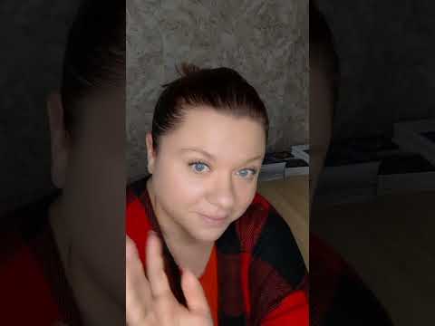 Видео: Послание которое найдёт тебя в нужный момент 🔥🤗❤️‍🔥