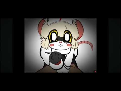 Видео: Смотрю terrible mouse 2 мои реакции на видео слизняк сигма #terriblemouse 