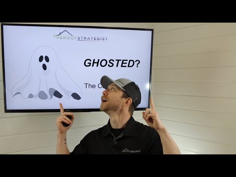 Видео: Почему и как восстановить продажи и лиды в сфере кровельных услуг