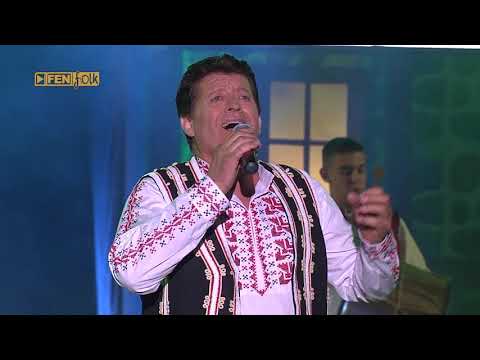 Видео: ОРЛИН ДЕЛИБАЛТОВ - Сбогом, братя / ORLIN DELIBALTOV - Sbogom, bratya