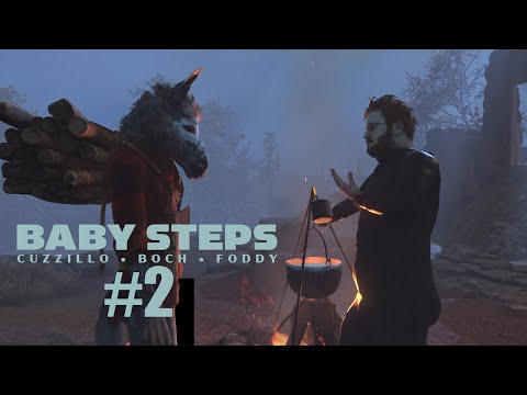 Видео: Странные эталоны красоты || Baby Steps