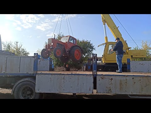 Видео: 05.11.2020 пополняем запасы