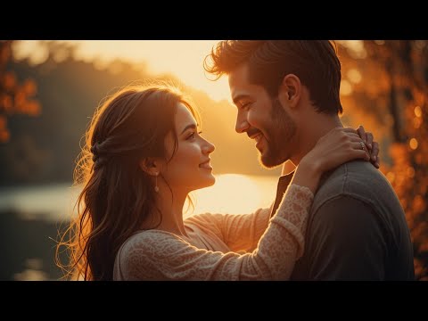 Видео: И пусть летят года COVER (МАСТЕР ХИТОВ) Автор Роман Синицын ROM.COM.RU