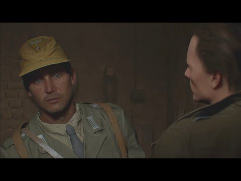 Видео: Индиана Джонс и великий круг - Часть 28