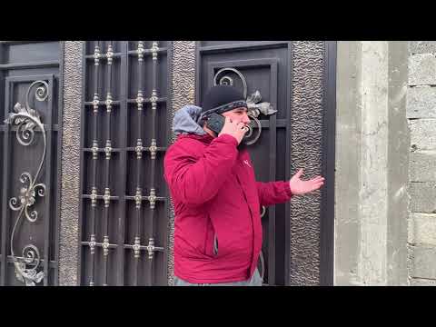 Видео: Недобросовестные мастера