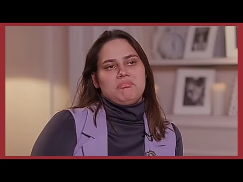 Видео: муд пацанки 5