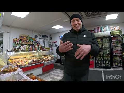 Видео: Долговая яма'