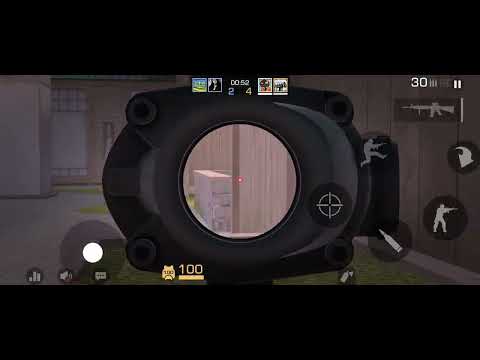 Видео: 26 жовтня 2025 р.