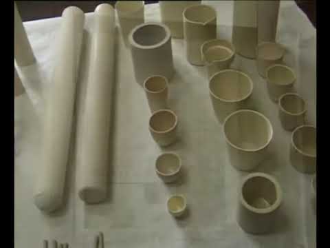 Видео: Чепецкий Механический Завод