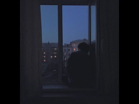 Видео: лампабикт, Элли на маковом поле - немерено (Slowed + Reverb)