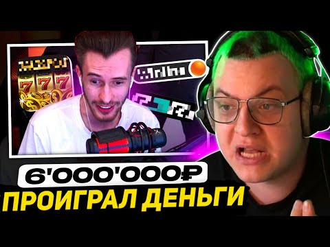 Видео: ГДЕ ПРОПАДАЛ ЗАКВИЕЛЬ? | ПЯТЁРКА ПРО КОСТИКА СМЕРЧА - КАЗИK и РЕКЛАМУ БУКОВ, РАКЕТКИ