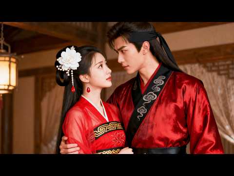 Видео: Доктор наук переселилась к холодному принцу, он считает её питомцем; она лечит людей—он сожалеет!