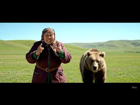 Видео: апм қуды