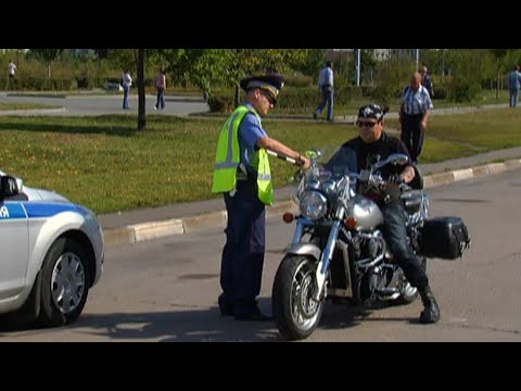 Видео: 6 кадров - Выпуск 186
