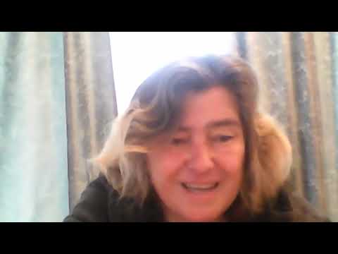 Видео: Баба-Яга против!