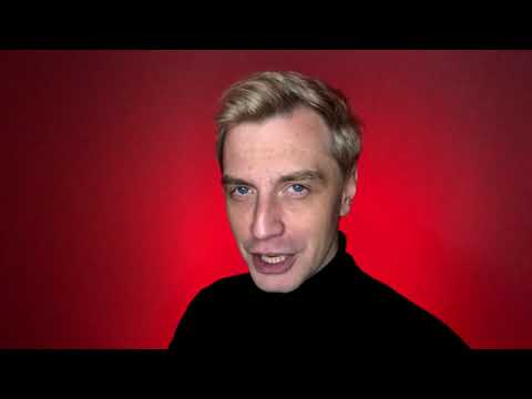 Видео: GOMAN - Начинай сначала