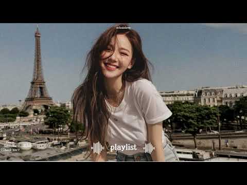 Видео: Плейлист🎧 Идеально для такого дня! Эмоциональный хип-хоп... Заряд дофамина с первой секунды!🔋