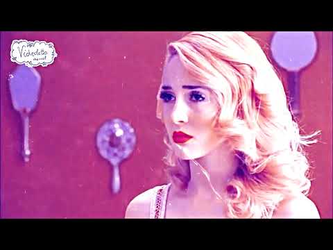 Видео: Людмила и Федерико || Не пара