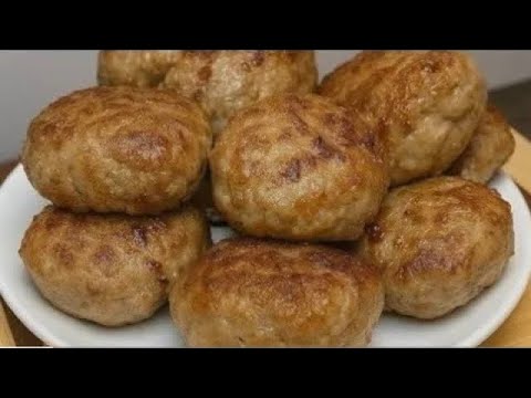 Видео: Из Кабачков Готовлю всю ночь и продаю на пляже ! 1 сезон зарабатываю на двушку!