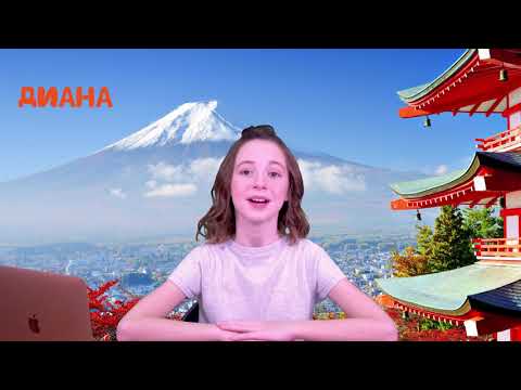 Видео: Де.ПоНОВОСТИ ЭТО УДИВИТЕЛЬНО!!! КАК ПРАЗДНУЮТ ДЕНЬ МАМЫ В РАЗНЫХ СТРАНАХ!!!СТРАНЫ