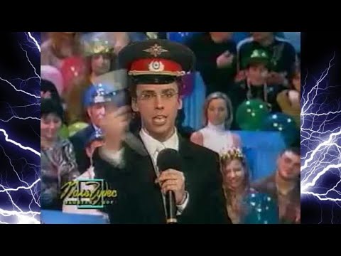 Видео: ✨Новинка для ценителей✨Максим Галкин ведёт "Поле чудес"!✨Поздравляем Макса с началом гастролей 2021!