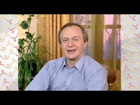 Видео: Рассказы о Святых. Похвала Пресвятой Богородицы