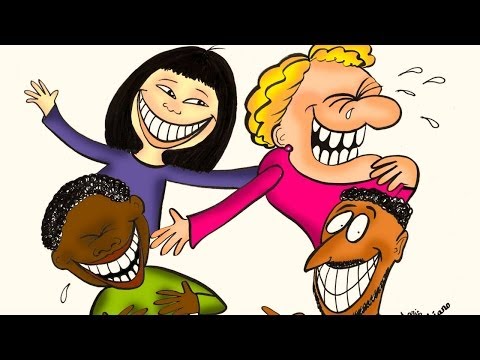 Видео: Видео Ляпы "Семейной кухни"!