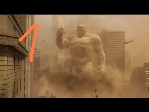 Видео: Marvel Человек-Паук 2  1 часть